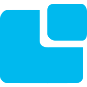 www.sngzotshnq.fun favicon